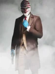 Payday-3-Dallas-Nathan-Steele-Brown-Costume-Coat.webp