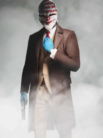 Payday-3-Dallas-Nathan-Steele-Brown-Costume-Coat.webp
