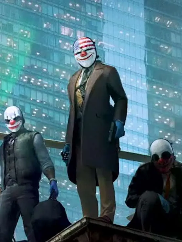 Payday-3-Dallas-Nathan-Steele-Brown-Costume-Coat1.webp Payday-3-Dallas-Nathan-Steele-Brown-Costume-Coat1.webp