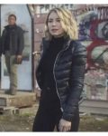 Peacemaker-Jennifer-Holland-Black-Puffer-Jacket.jpg