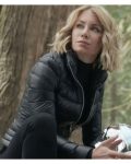Peacemaker-Jennifer-Holland-Black-Puffer-Jacket.jpg