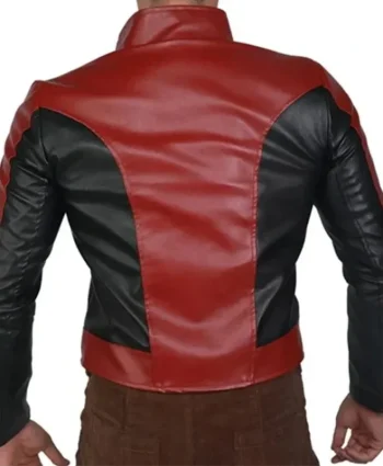 Peter-Parker-Spiderman-The-Last-Stand-Jacket1.webp
