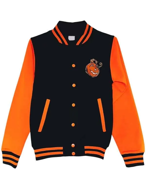 Petes-Pumpkin-Patch-Varsity-Jacket.webp
