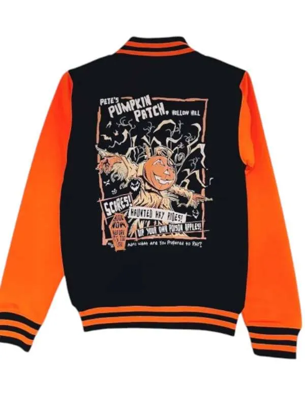 Petes-Pumpkin-Patch-Varsity-Jacket1.webp