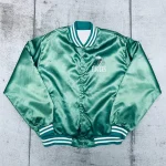 Philadelphia-Eagles-1990s-Spellout-Bomber-Jacket.webp