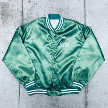 Philadelphia-Eagles-1990s-Spellout-Bomber-Jacket.webp