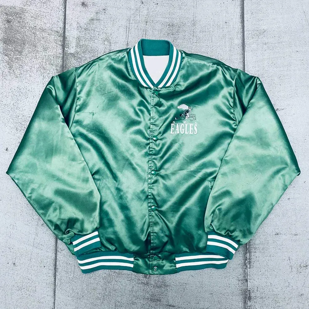Philadelphia-Eagles-1990s-Spellout-Bomber-Jacket.webp Philadelphia-Eagles-1990s-Spellout-Bomber-Jacket.webp