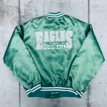 Philadelphia-Eagles-1990s-Spellout-Bomber-Jacket.webp