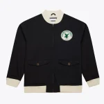 Philadelphia-Eagles-Black-Cotton-Twill-Jacket.webp
