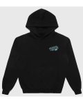 Philadelphia-Eagles-Born-X-raised-Pro-Script-Hoodie1.jpg
