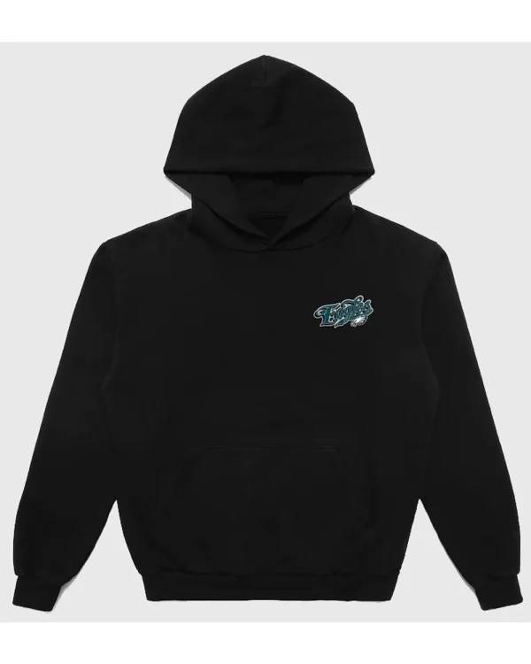 Philadelphia-Eagles-Born-X-raised-Pro-Script-Hoodie.jpg Philadelphia-Eagles-Born-X-raised-Pro-Script-Hoodie.jpg