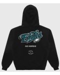 Philadelphia-Eagles-Born-X-raised-Pro-Script-Hoodie1.jpg