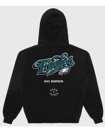 Philadelphia-Eagles-Born-X-raised-Pro-Script-Hoodie1.jpg