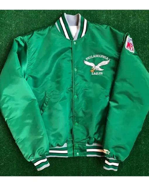 Philadelphia-Eagles-Bradley-Cooper-Green-Jacket.webp Philadelphia-Eagles-Bradley-Cooper-Green-Jacket.webp