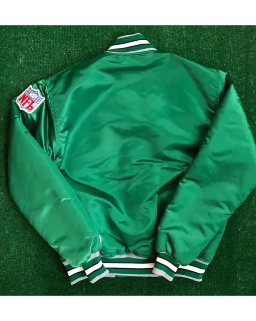 Philadelphia-Eagles-Bradley-Cooper-Green-Jacket1.webp Philadelphia-Eagles-Bradley-Cooper-Green-Jacket1.webp