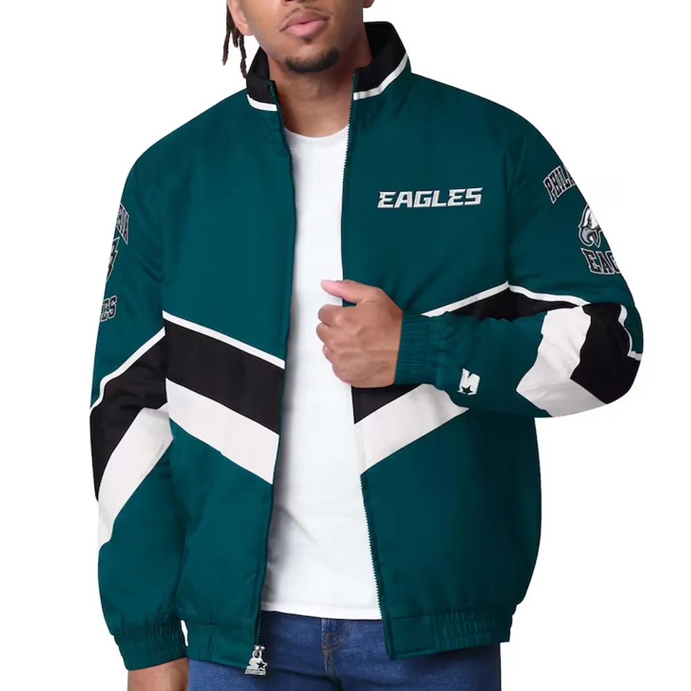 Philadelphia-Eagles-Captain-Midnight-Green-Varsity-Satin-Jacket.webp Philadelphia-Eagles-Captain-Midnight-Green-Varsity-Satin-Jacket.webp