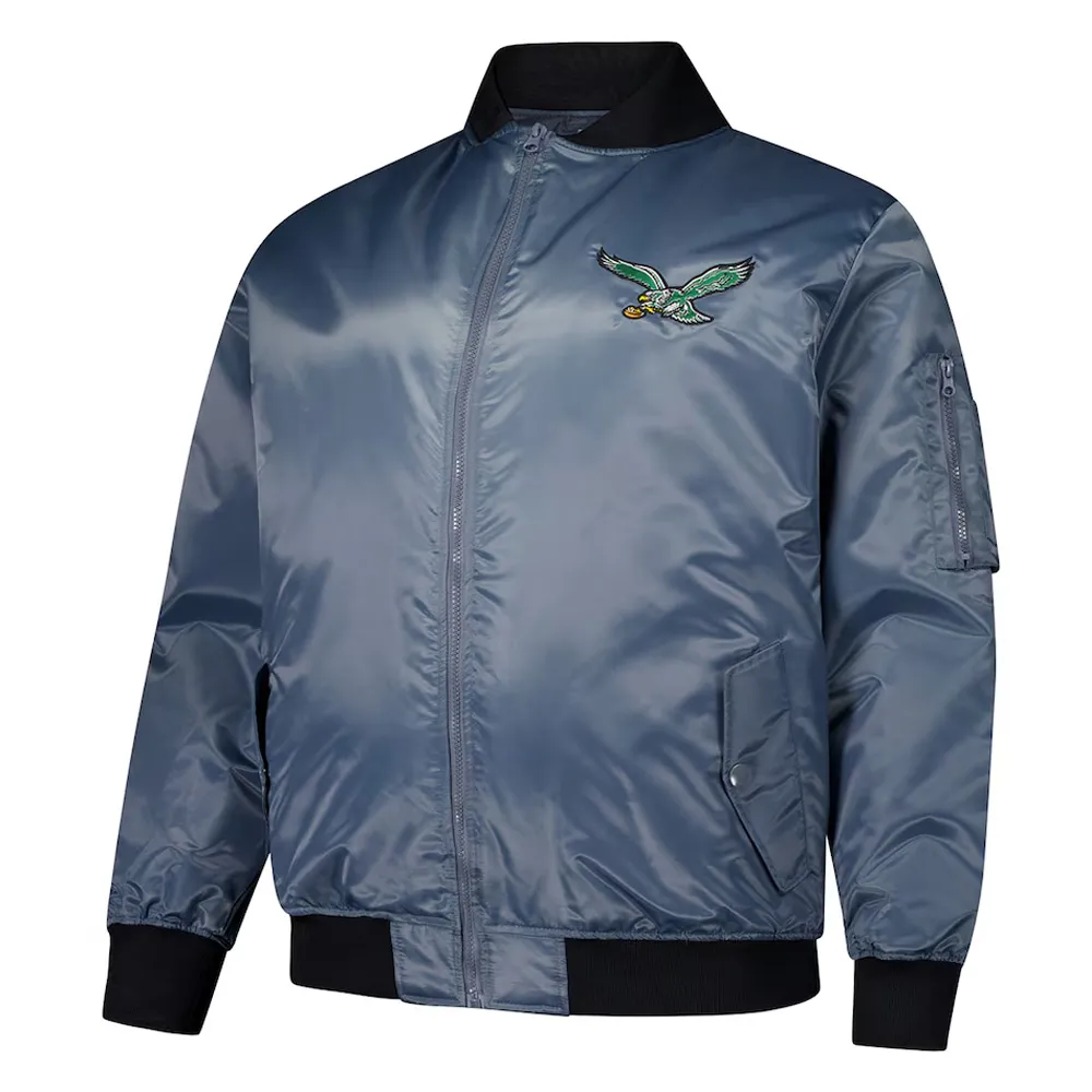 Philadelphia-Eagles-Charcoal-Bomber-Full-Zip-Jacket.webp Philadelphia-Eagles-Charcoal-Bomber-Full-Zip-Jacket.webp