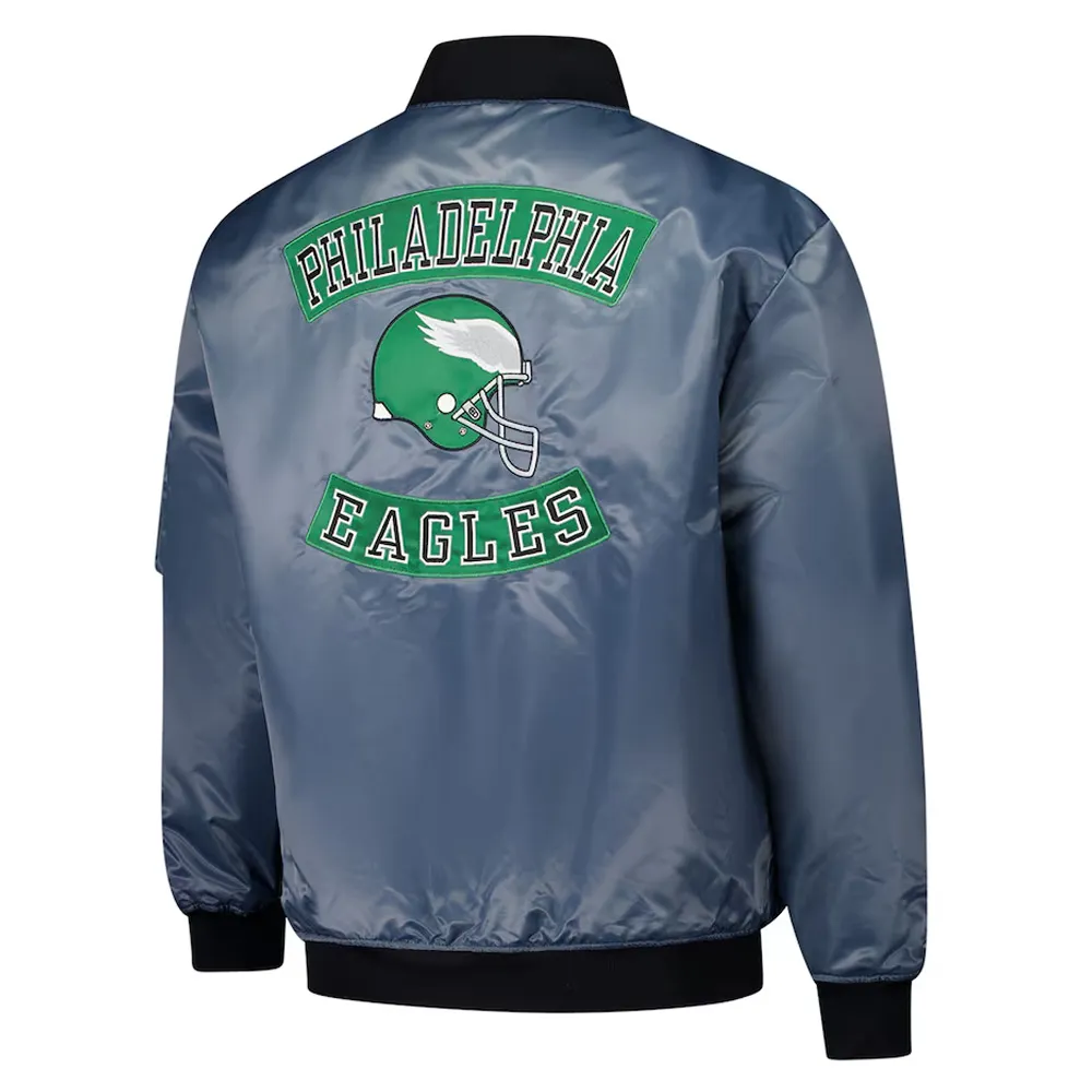 Philadelphia-Eagles-Charcoal-Bomber-Full-Zip-Jacket1.webp Philadelphia-Eagles-Charcoal-Bomber-Full-Zip-Jacket1.webp
