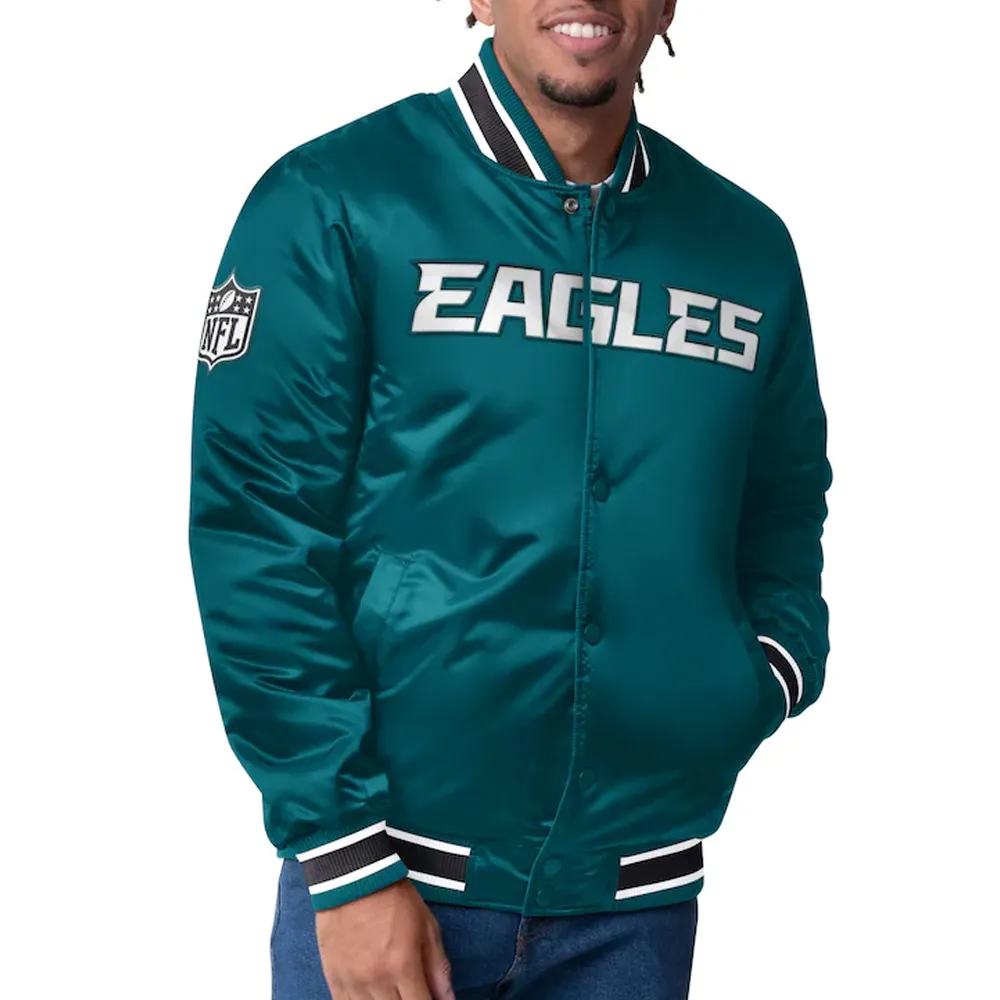 Philadelphia-Eagles-Closer-Midnight-Green-Silver-Satin-Jacket.webp Philadelphia-Eagles-Closer-Midnight-Green-Silver-Satin-Jacket.webp
