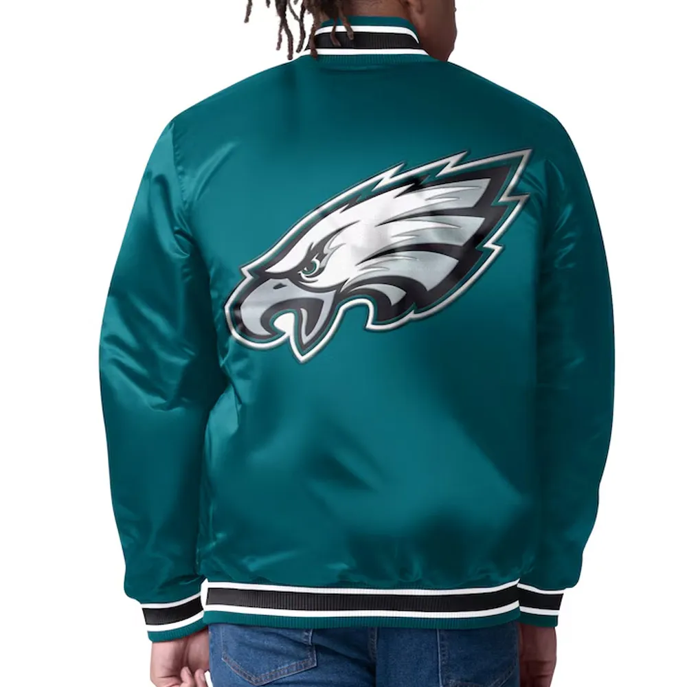 Philadelphia-Eagles-Closer-Midnight-Green-Silver-Satin-Jacket2.webp Philadelphia-Eagles-Closer-Midnight-Green-Silver-Satin-Jacket2.webp
