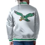 Philadelphia-Eagles-Closer-Midnight-Green-Silver-Satin-Jacket1.webp