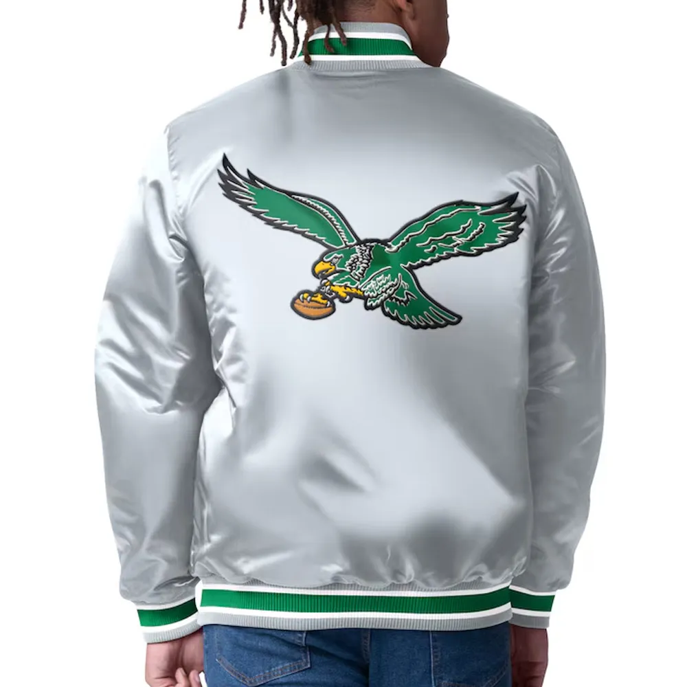 Philadelphia-Eagles-Closer-Midnight-Green-Silver-Satin-Jacket3.webp Philadelphia-Eagles-Closer-Midnight-Green-Silver-Satin-Jacket3.webp