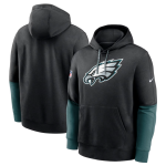 Philadelphia-Eagles-Club-Hoodie.png