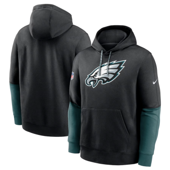 Philadelphia-Eagles-Club-Hoodie.png
