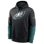 Philadelphia-Eagles-Club-Hoodie.png