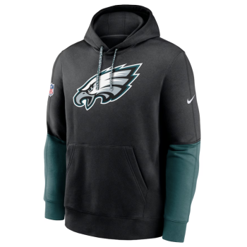 Philadelphia-Eagles-Club-Hoodie1.png