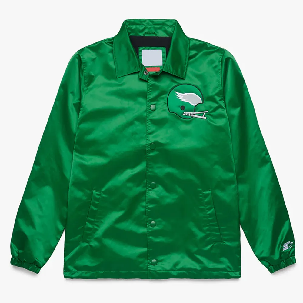 Philadelphia-Eagles-Coach-Green-Jacket.webp Philadelphia-Eagles-Coach-Green-Jacket.webp