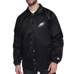 Philadelphia-Eagles-Coaches-Windbreaker-Jacket1.webp