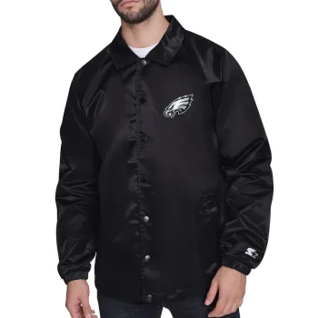 Philadelphia-Eagles-Coaches-Windbreaker-Jacket1.webp