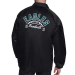 Philadelphia-Eagles-Coaches-Windbreaker-Jacket1.webp