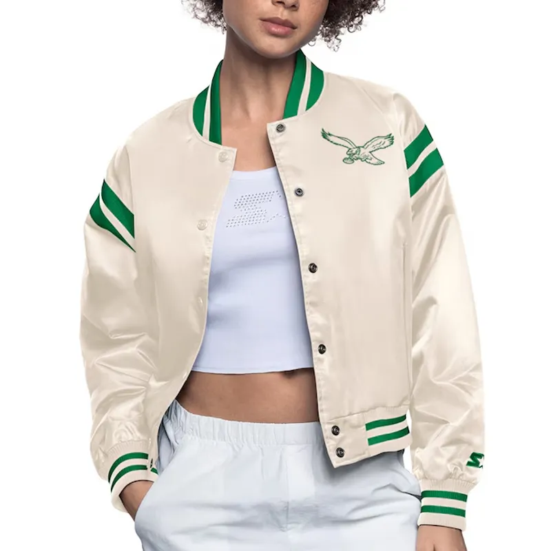 Philadelphia-Eagles-Cream-Full-Count-Satin-Jacket.webp Philadelphia-Eagles-Cream-Full-Count-Satin-Jacket.webp