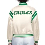 Philadelphia-Eagles-Cream-Full-Count-Satin-Jacket.webp