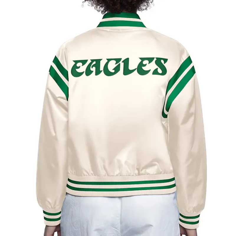 Philadelphia-Eagles-Cream-Full-Count-Satin-Jacket1.webp Philadelphia-Eagles-Cream-Full-Count-Satin-Jacket1.webp