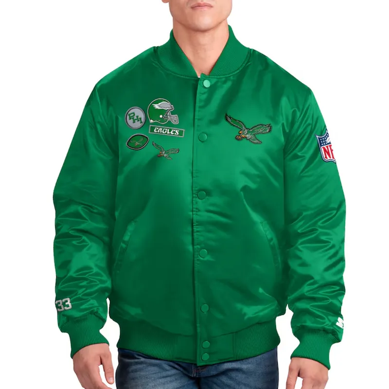 Philadelphia-Eagles-Exclusive-Kelly-Green-Varsity-Satin-Jacket.webp Philadelphia-Eagles-Exclusive-Kelly-Green-Varsity-Satin-Jacket.webp