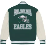 Philadelphia-Eagles-Full-Snap-OVO-Wool-Leather-Varsity-Jacket.webp