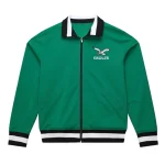 Philadelphia-Eagles-Green-Retro-Full-Zip-Track-Jacket.webp