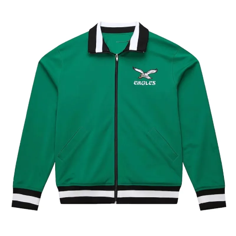Philadelphia-Eagles-Green-Retro-Full-Zip-Track-Jacket.webp Philadelphia-Eagles-Green-Retro-Full-Zip-Track-Jacket.webp