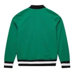 Philadelphia-Eagles-Green-Retro-Full-Zip-Track-Jacket.webp
