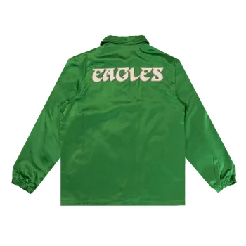Philadelphia-Eagles-Green-Satin-Windbreaker1.webp