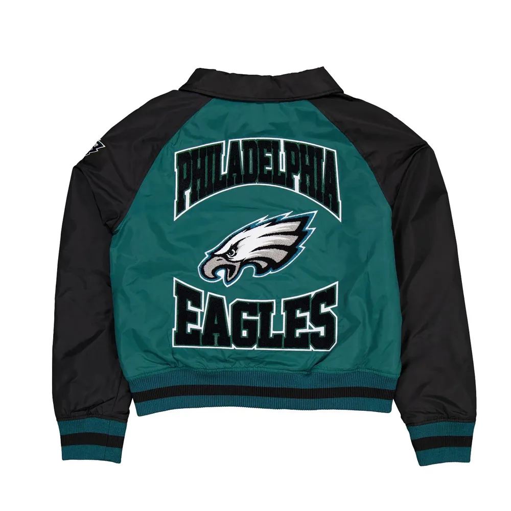 Philadelphia-Eagles-Green-and-Black-Throwback-Jacket1.webp Philadelphia-Eagles-Green-and-Black-Throwback-Jacket1.webp