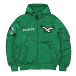 Philadelphia-Eagles-Historic-L-2B-Hooded-Bomber-Jacket.webp
