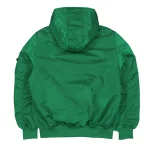 Philadelphia-Eagles-Historic-L-2B-Hooded-Bomber-Jacket.webp
