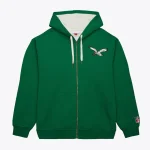 Philadelphia-Eagles-Kelly-Green-Playoff-Win-2.0-Hoodie.webp