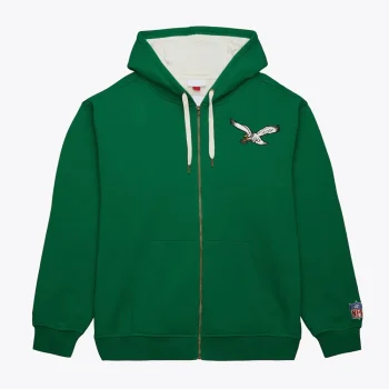 Philadelphia-Eagles-Kelly-Green-Playoff-Win-2.0-Hoodie.webp