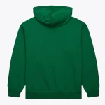 Philadelphia-Eagles-Kelly-Green-Playoff-Win-2.0-Hoodie.webp