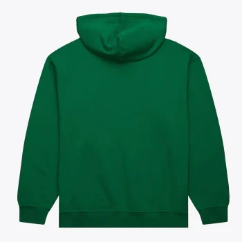 Philadelphia-Eagles-Kelly-Green-Playoff-Win-2.0-Hoodie1.webp